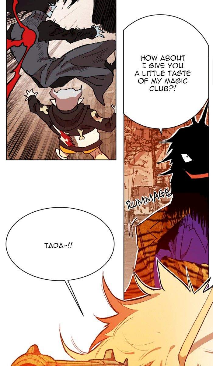 67