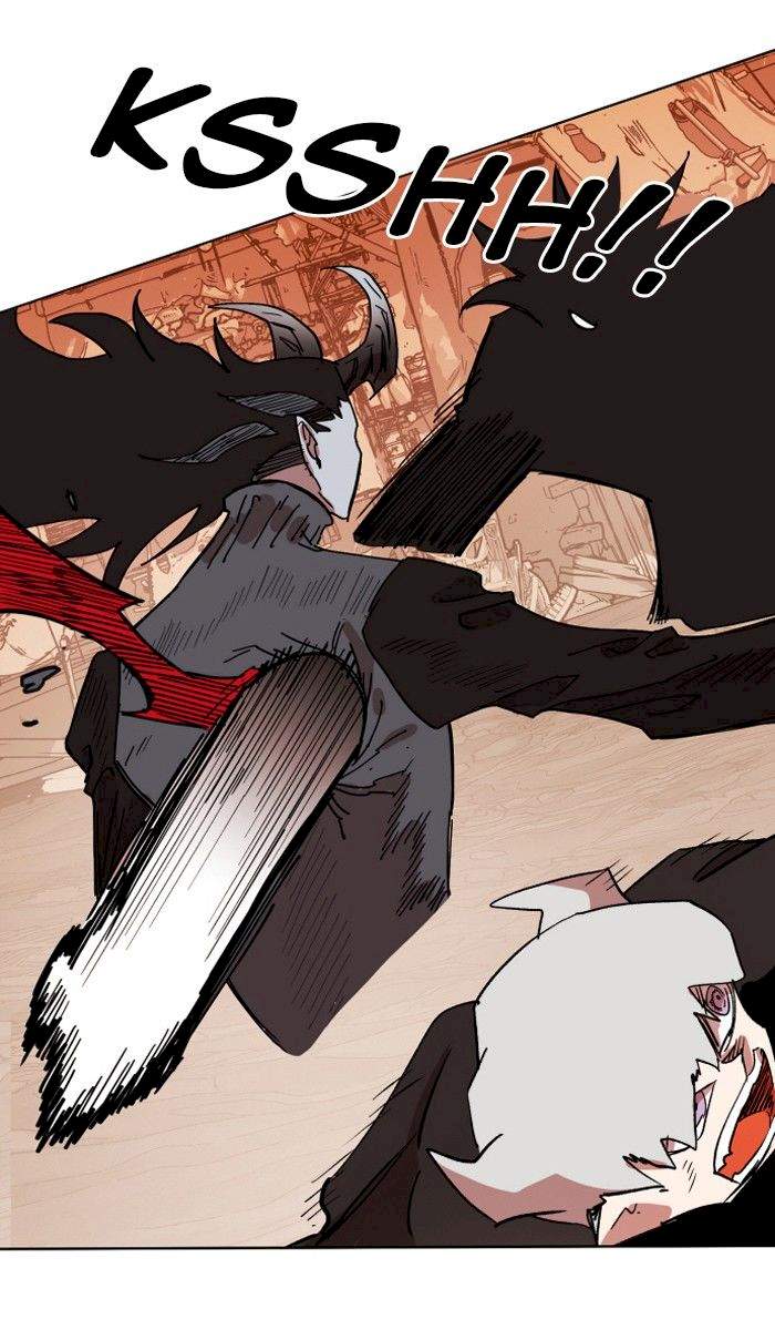65