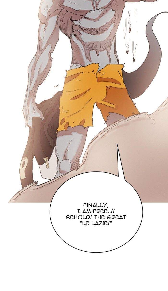 88