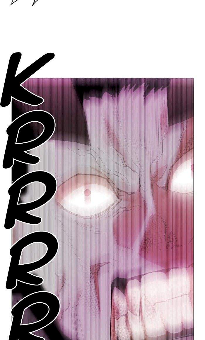 80