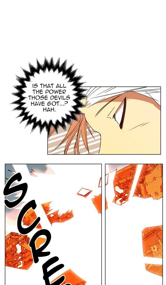 83