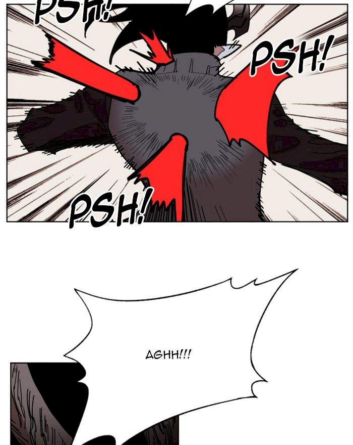 70