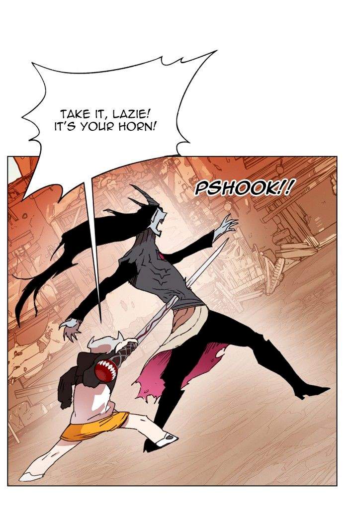 78