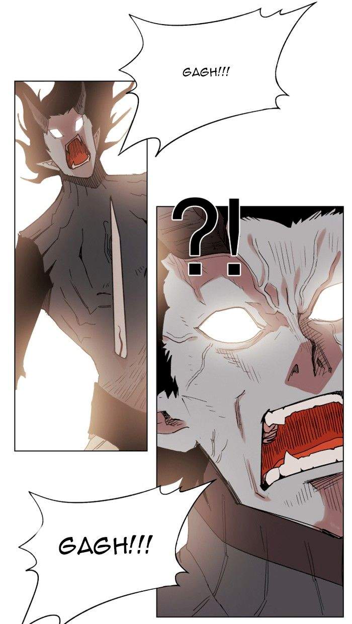 79