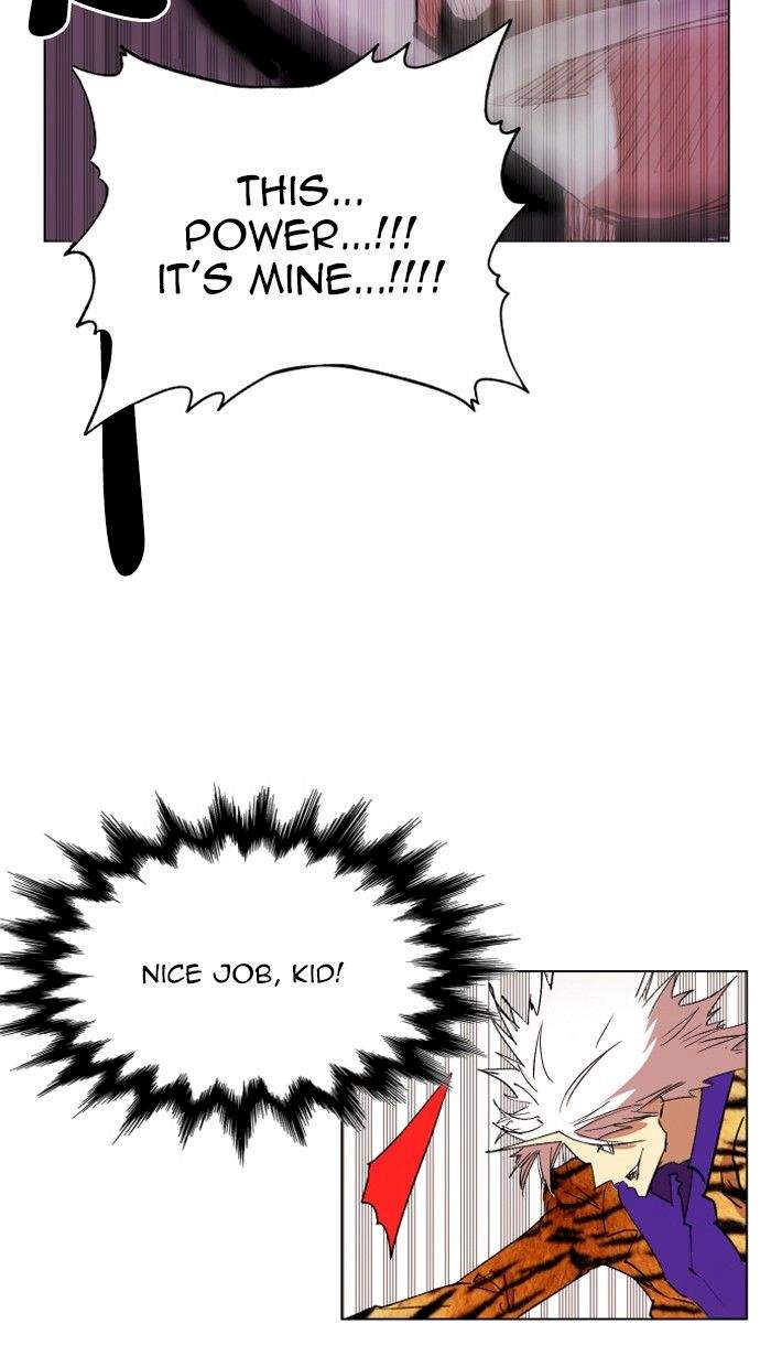81