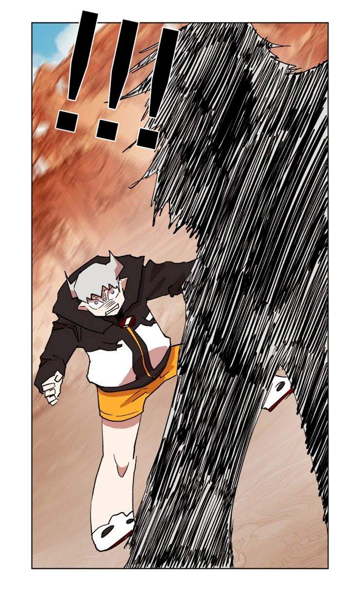 61