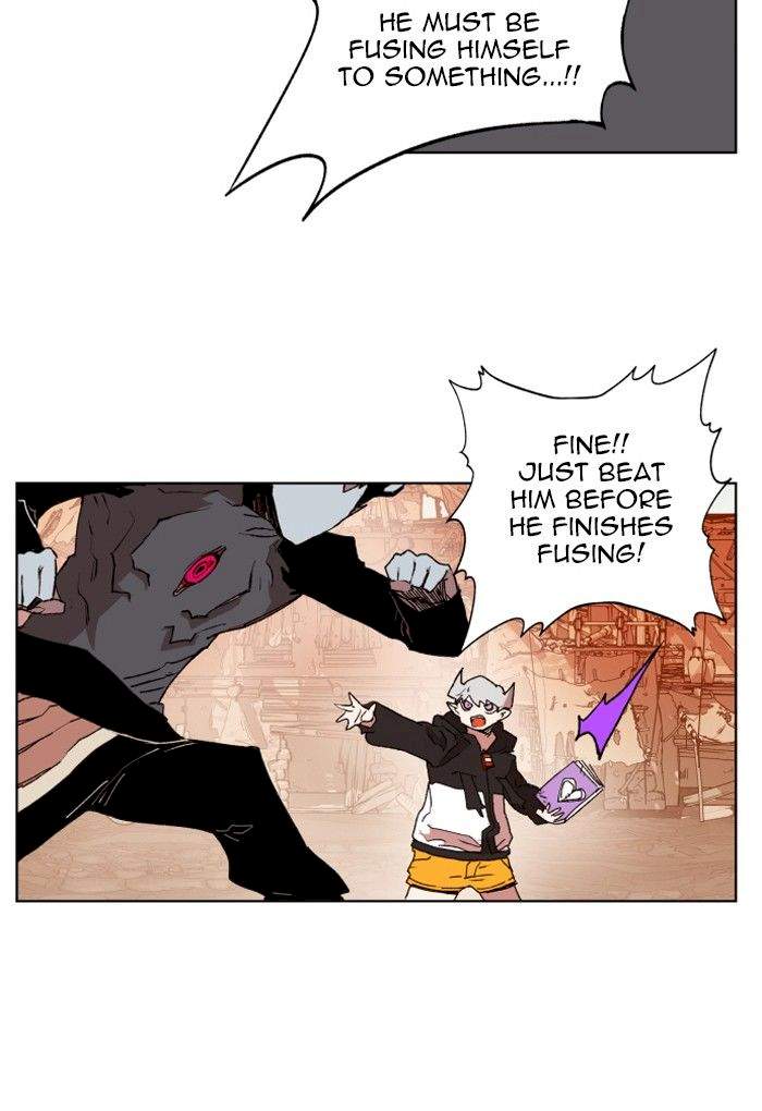 32