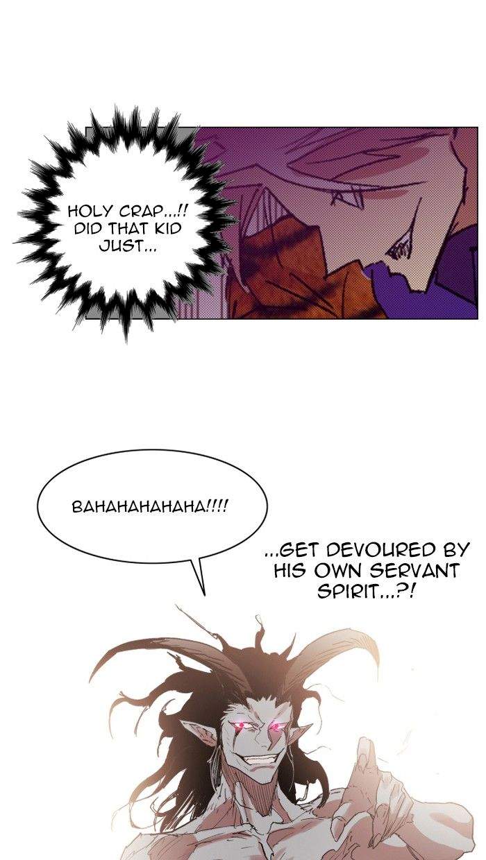 87