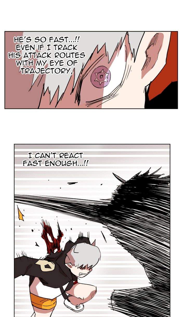 62