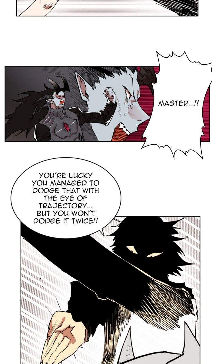 63