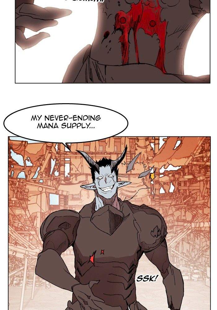 53