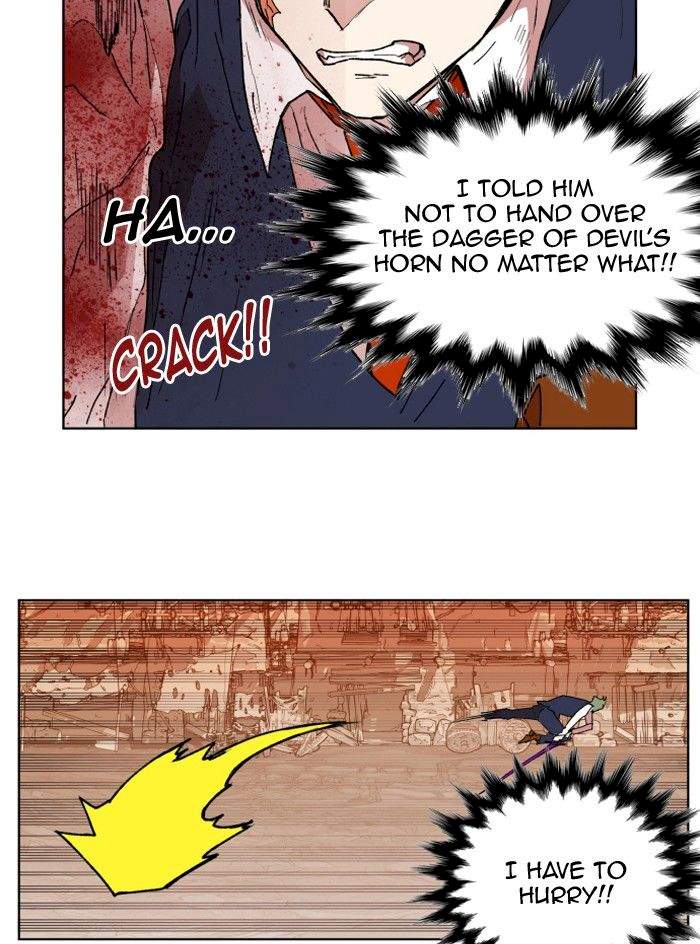 104