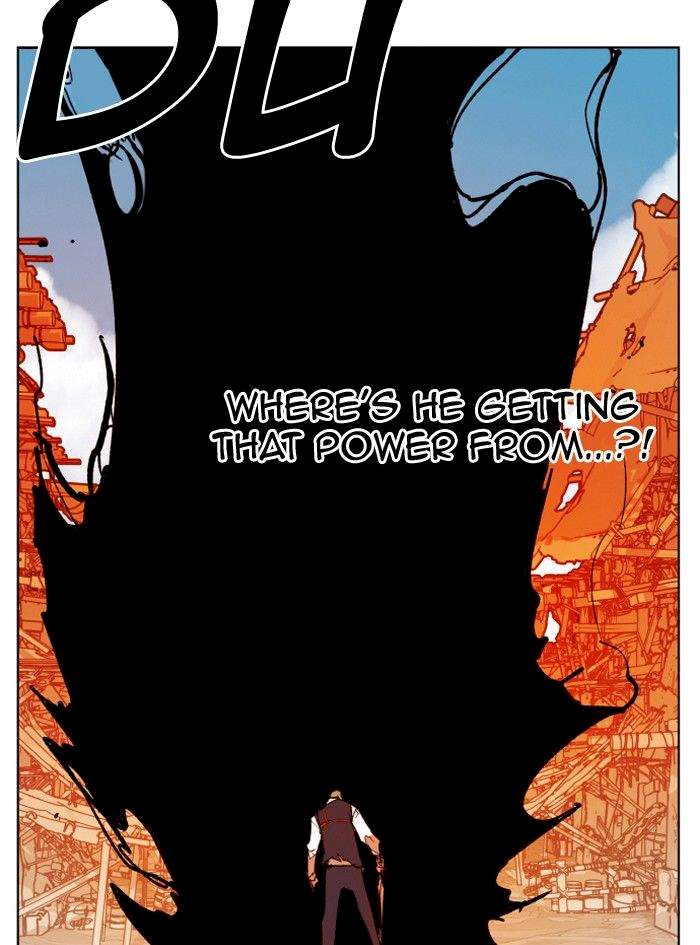 98