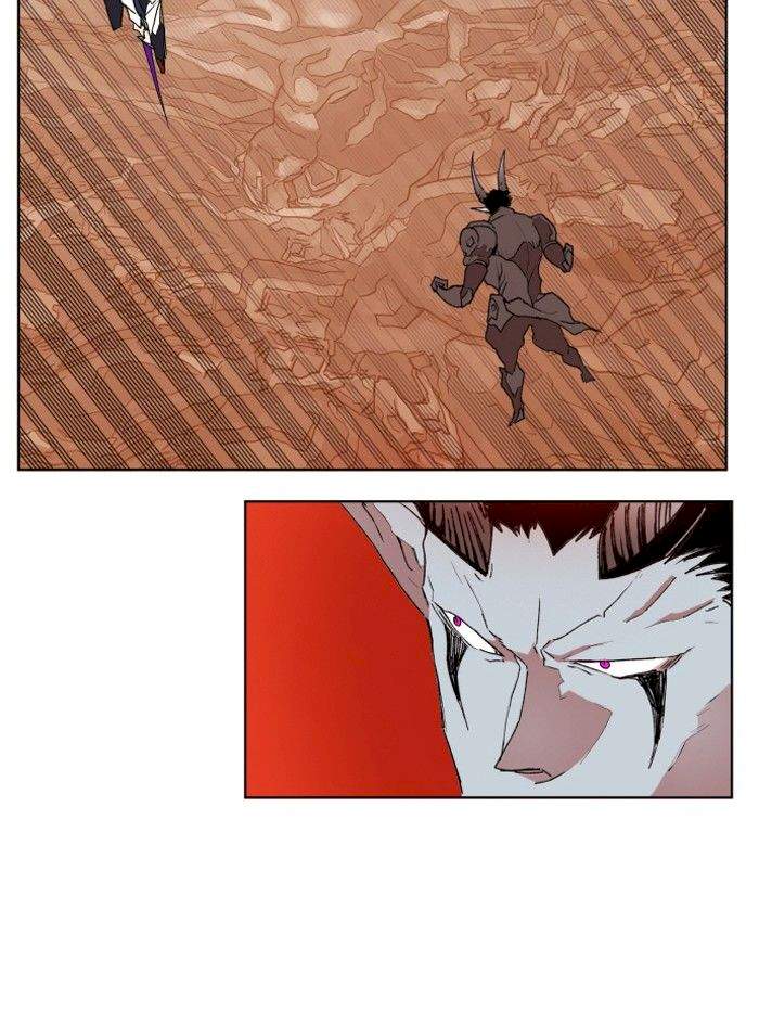 106