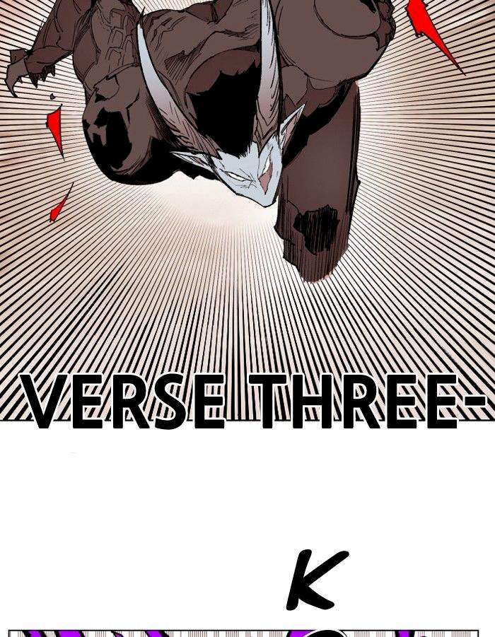 81