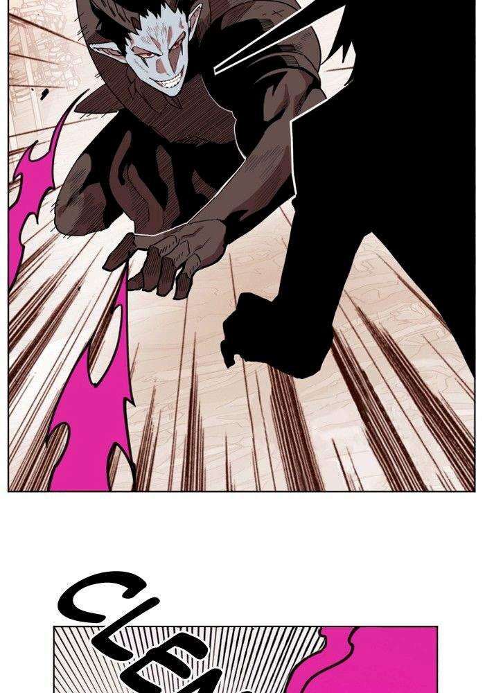 64