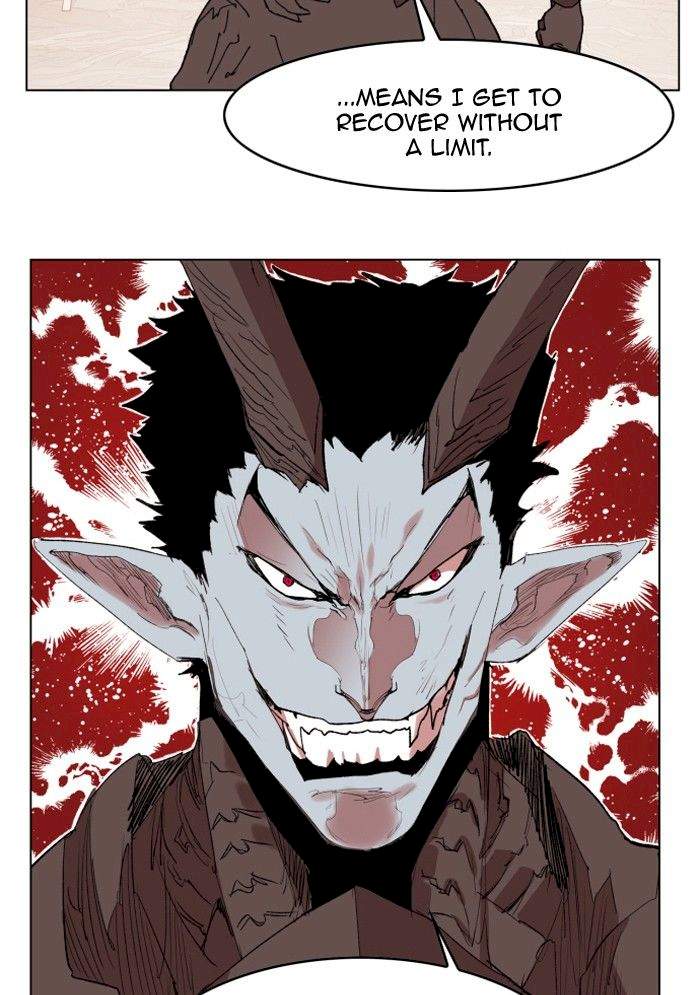 54