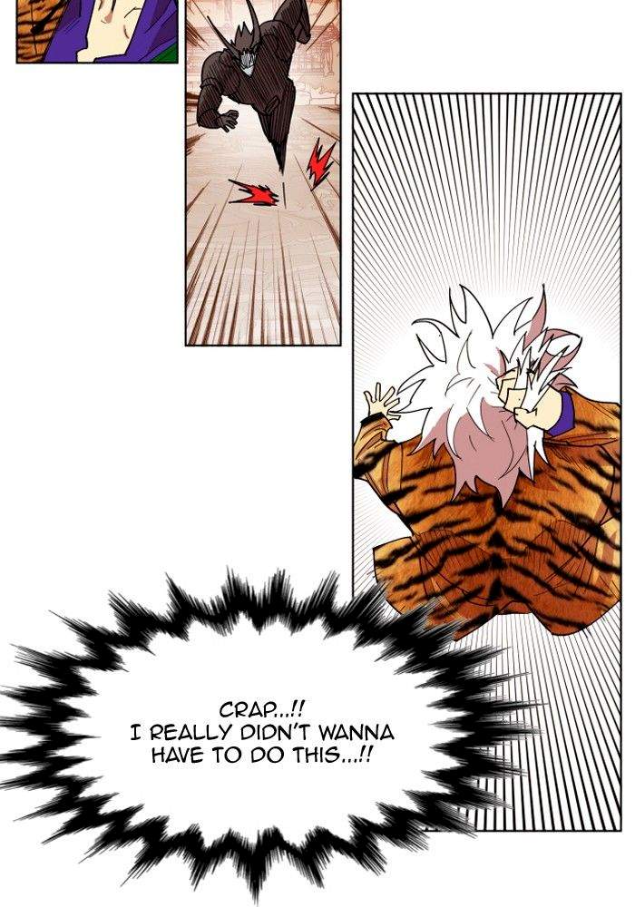 70