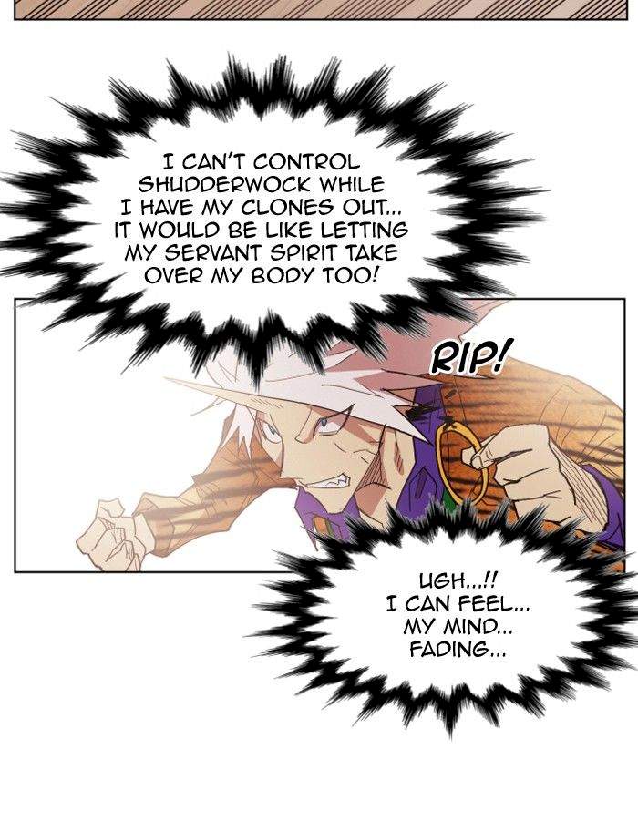 73
