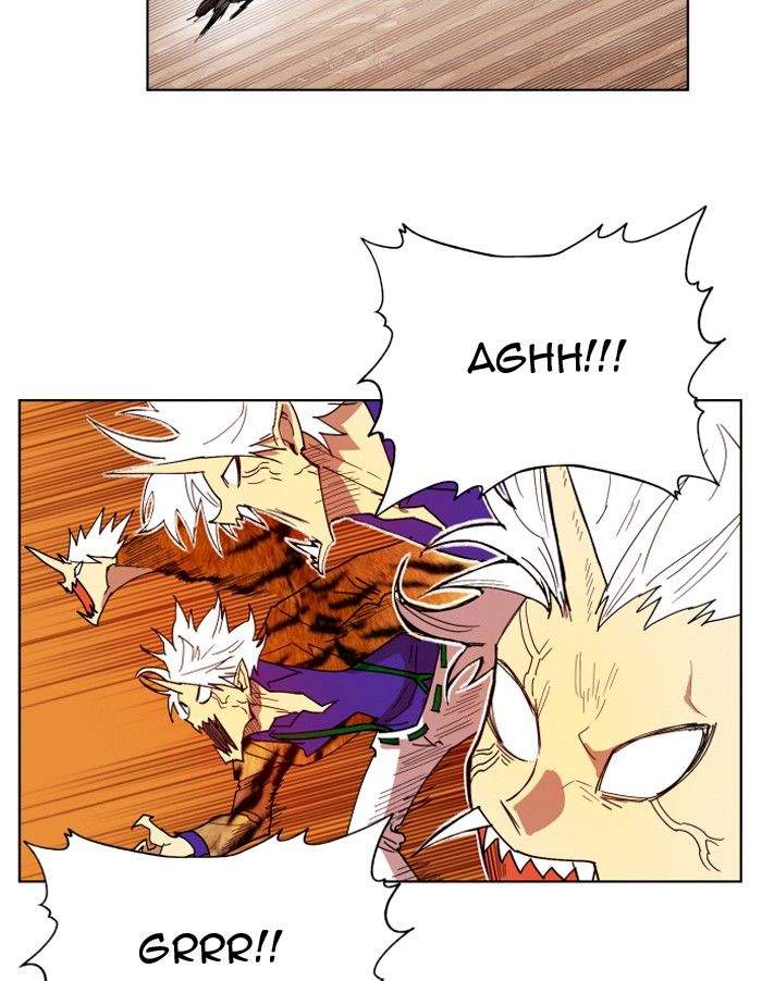 75