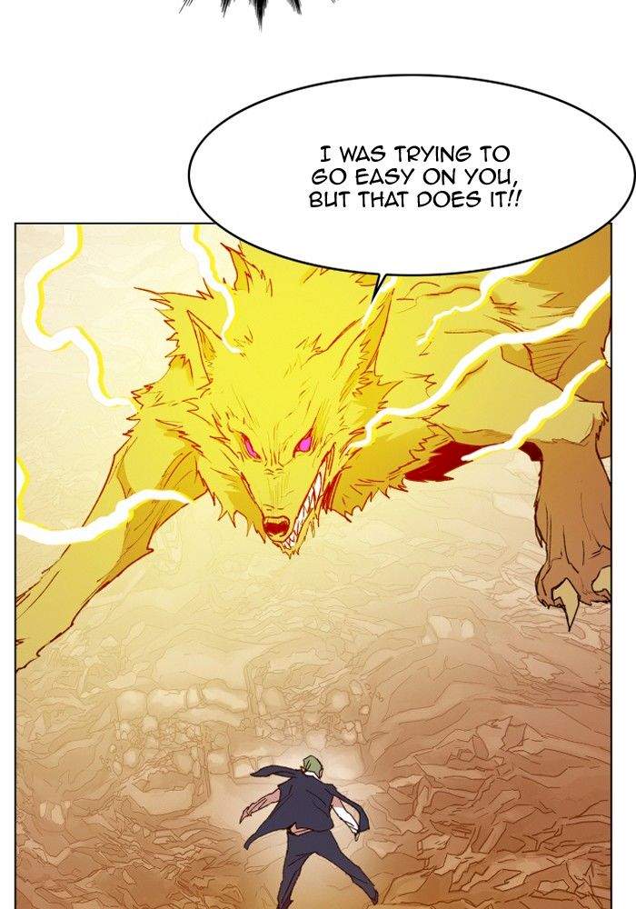 93