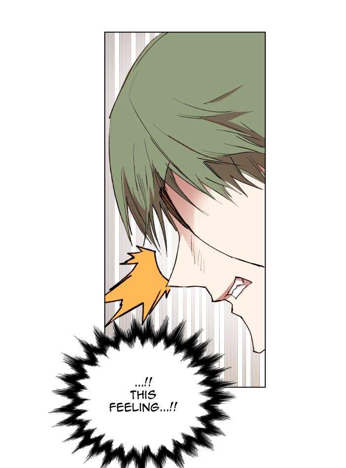 92