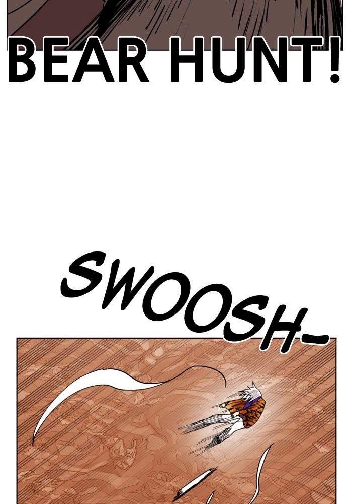 68
