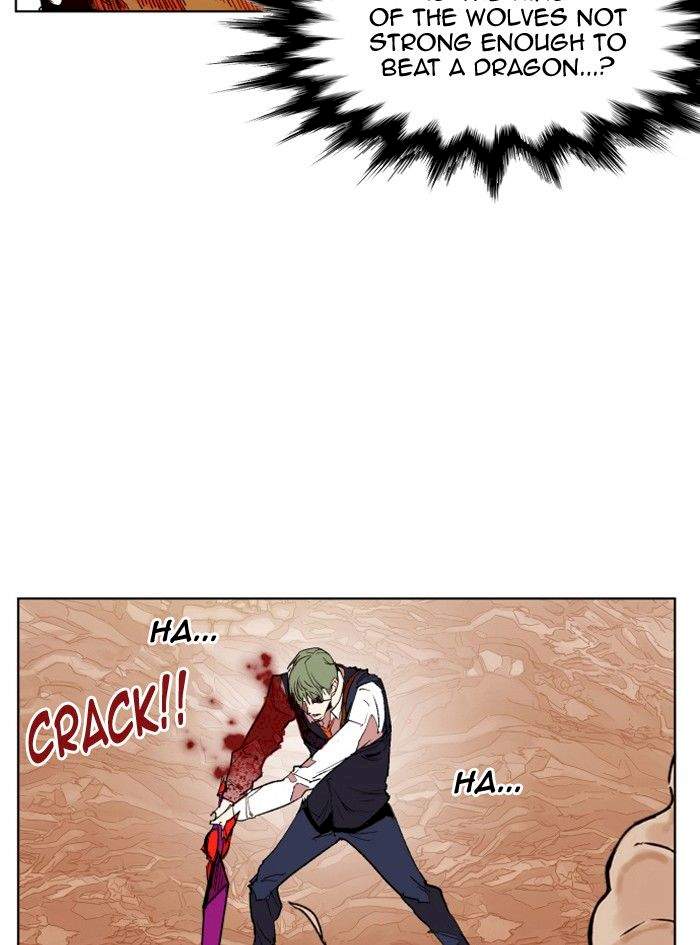 102