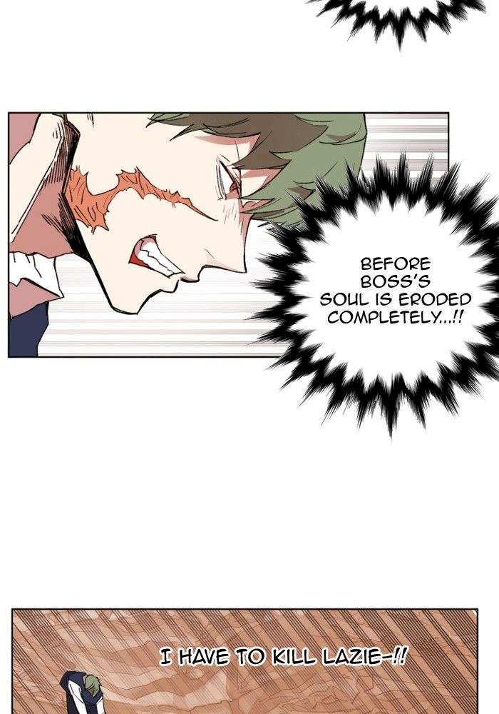105