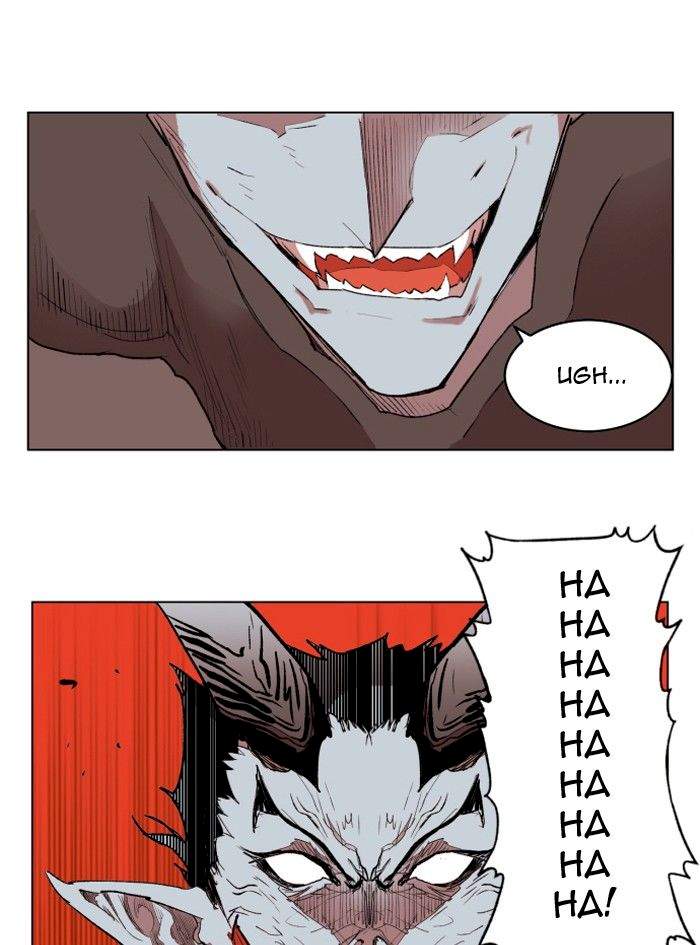 88