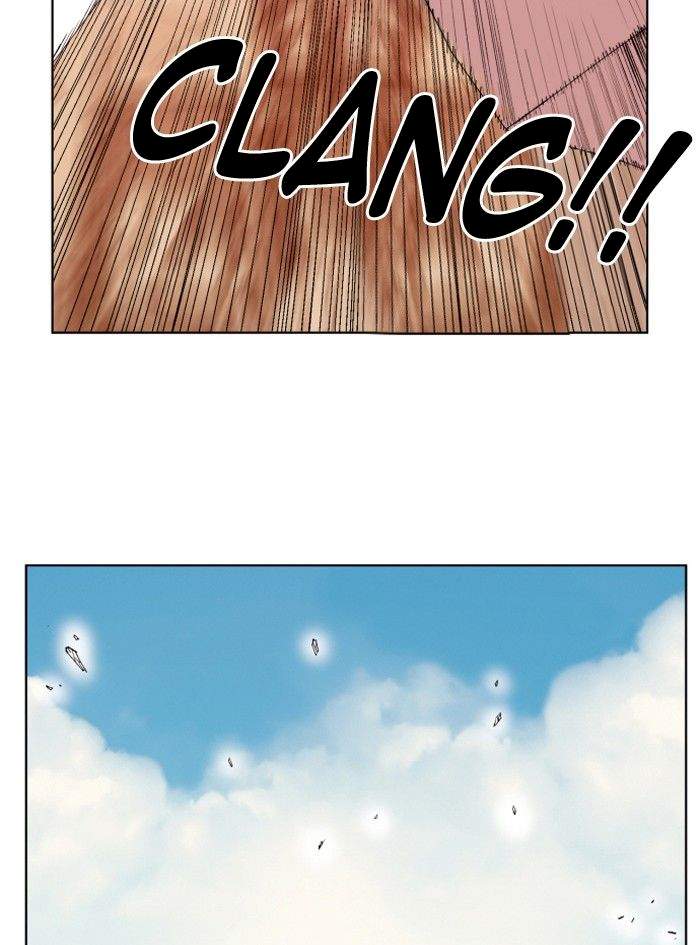108