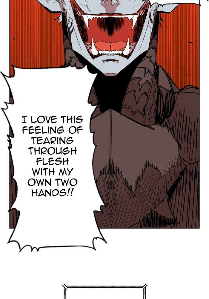 89