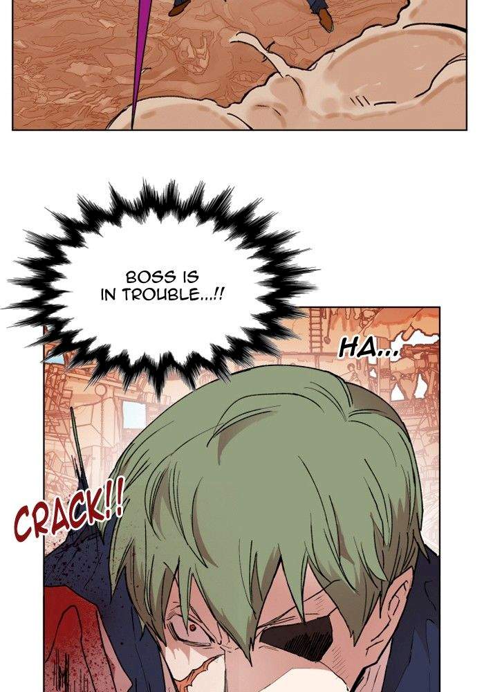 103