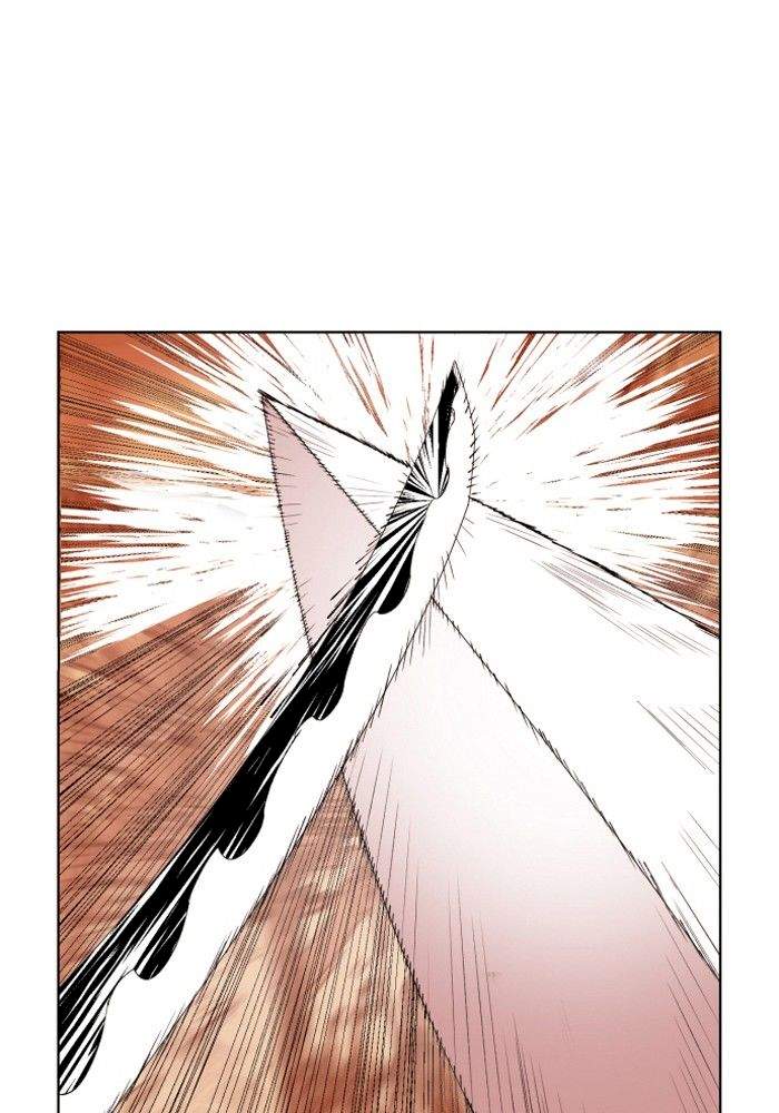 107