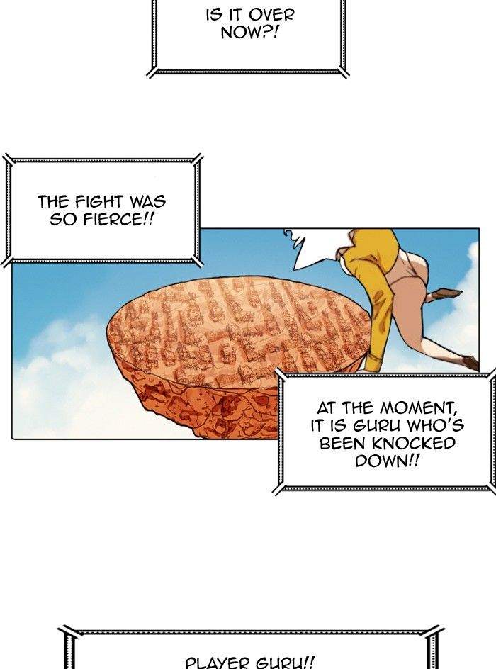 90
