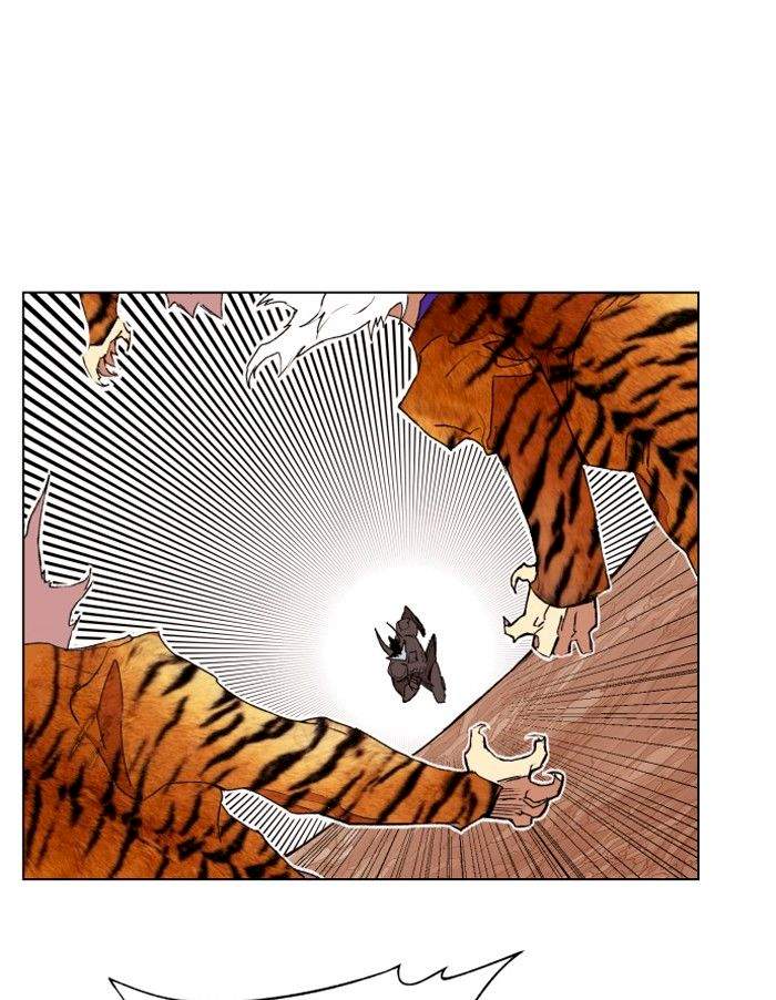 79