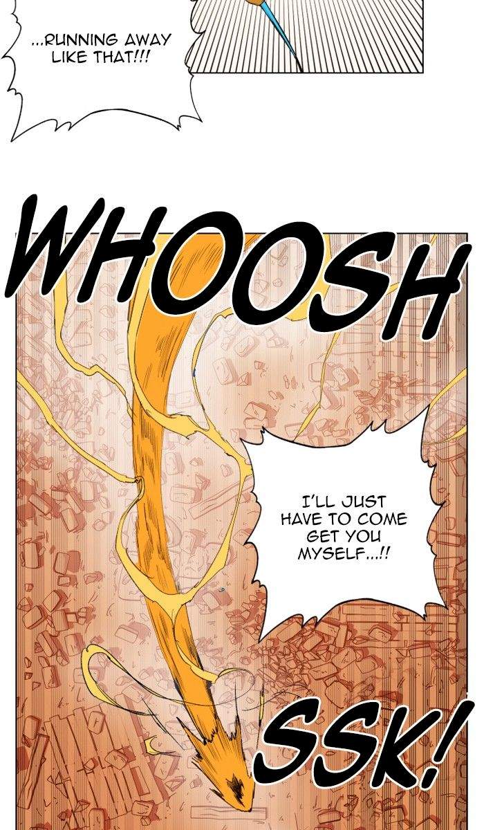 74