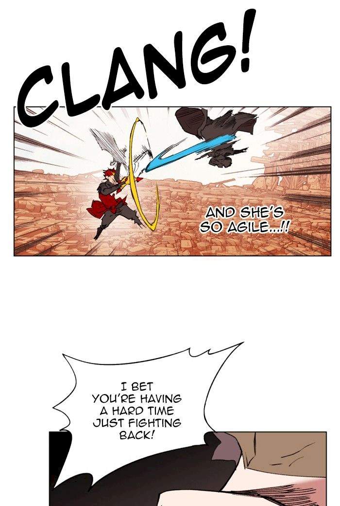 51