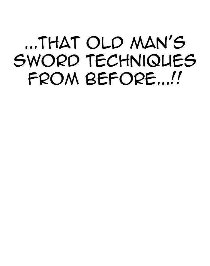80
