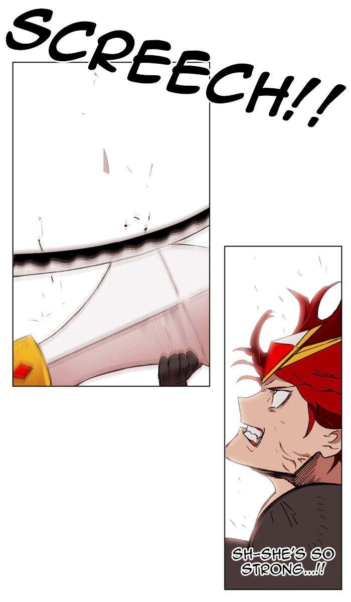 48