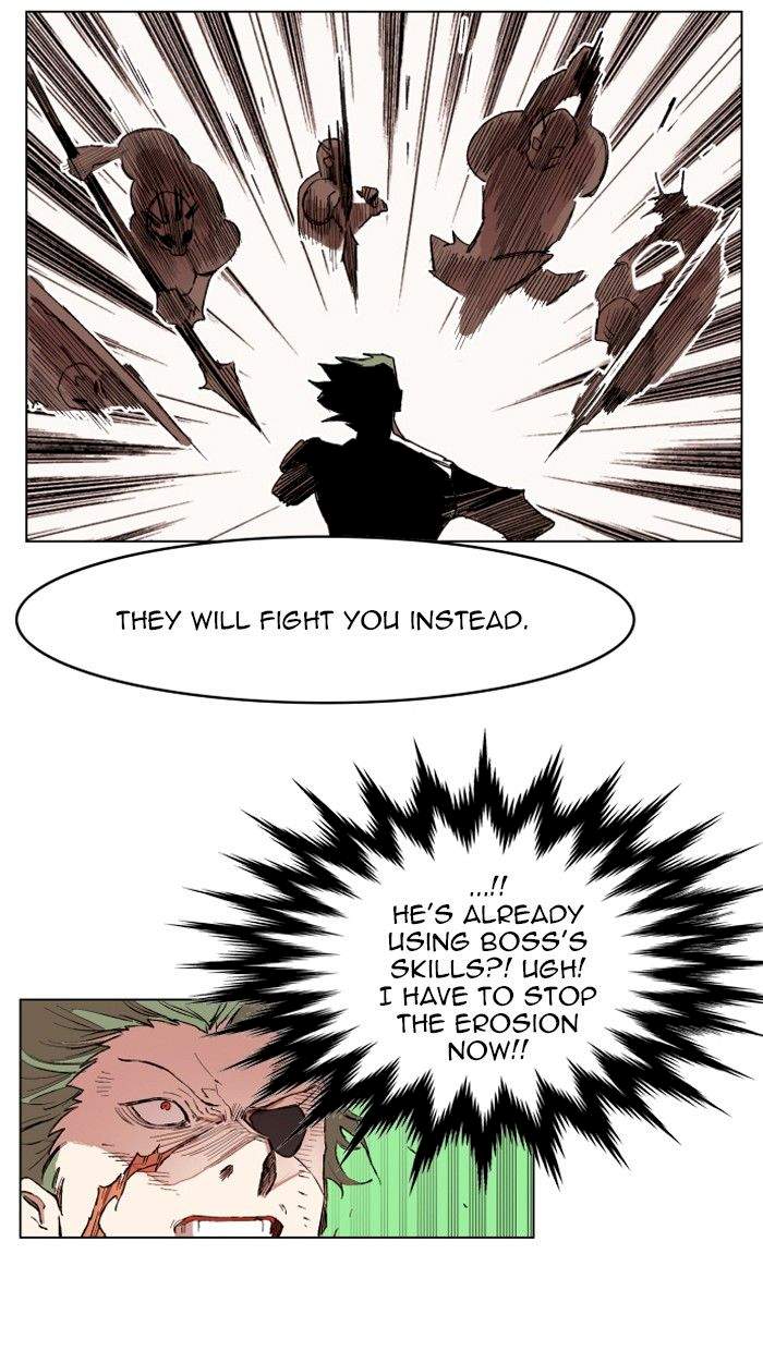 43