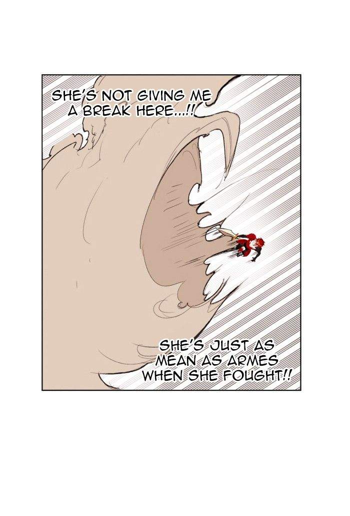 70