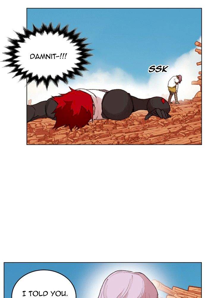 75