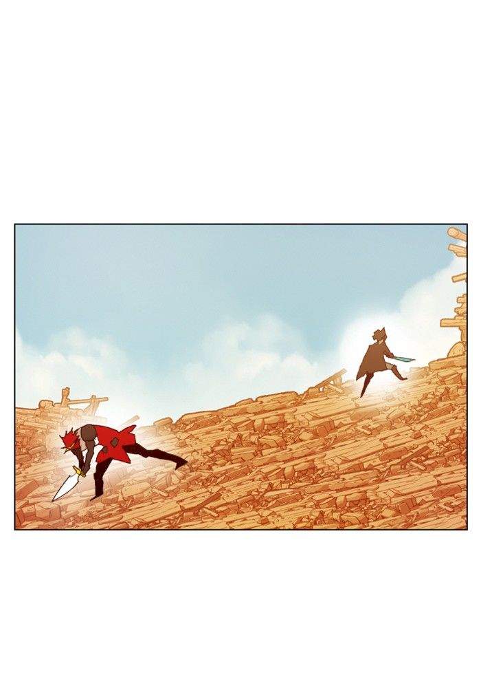 65