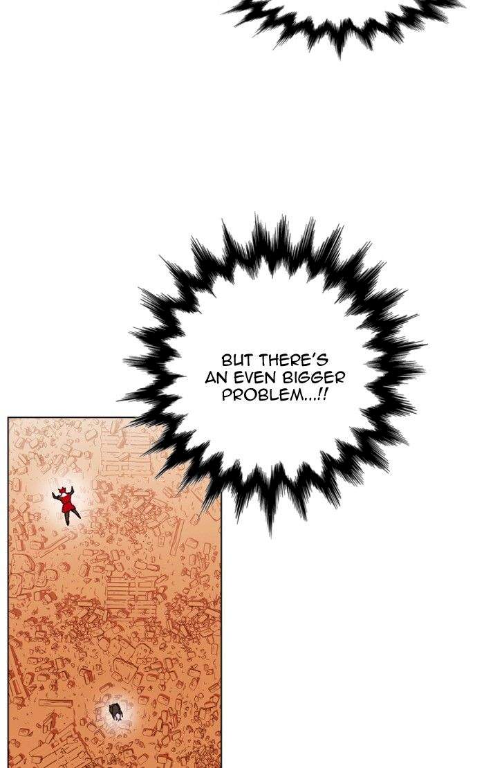 72