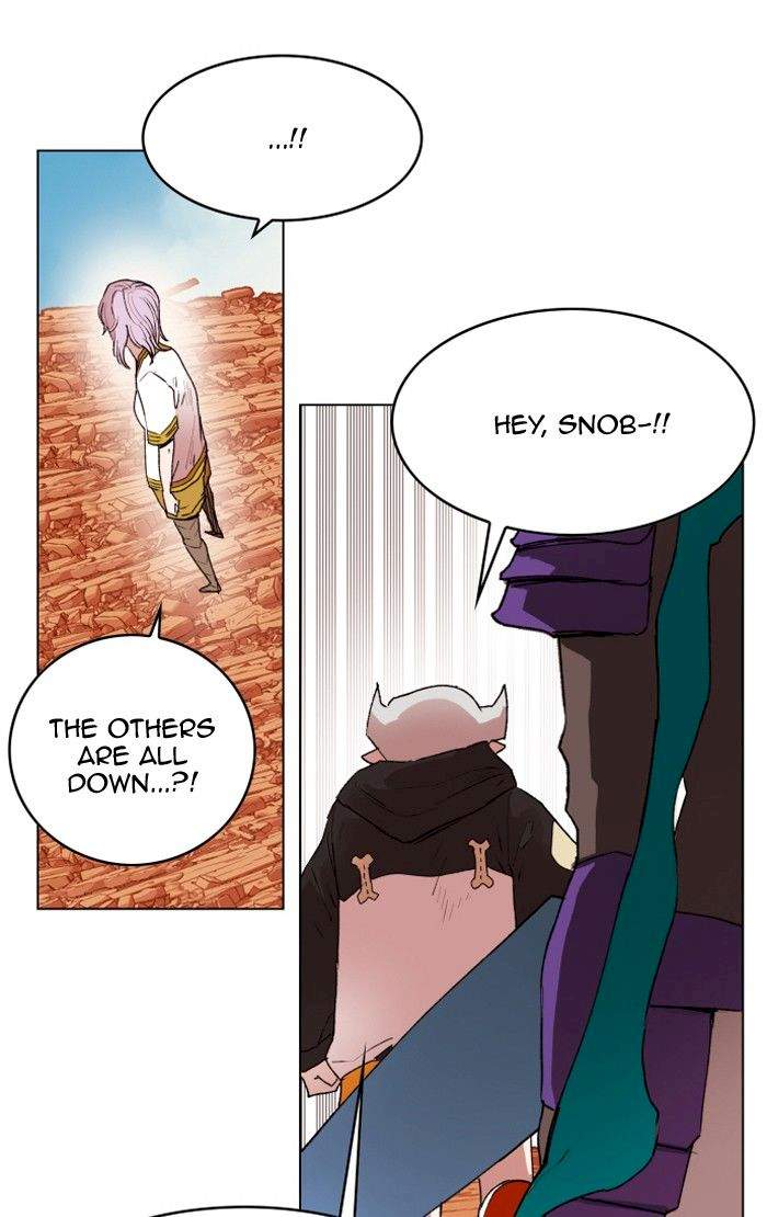 78