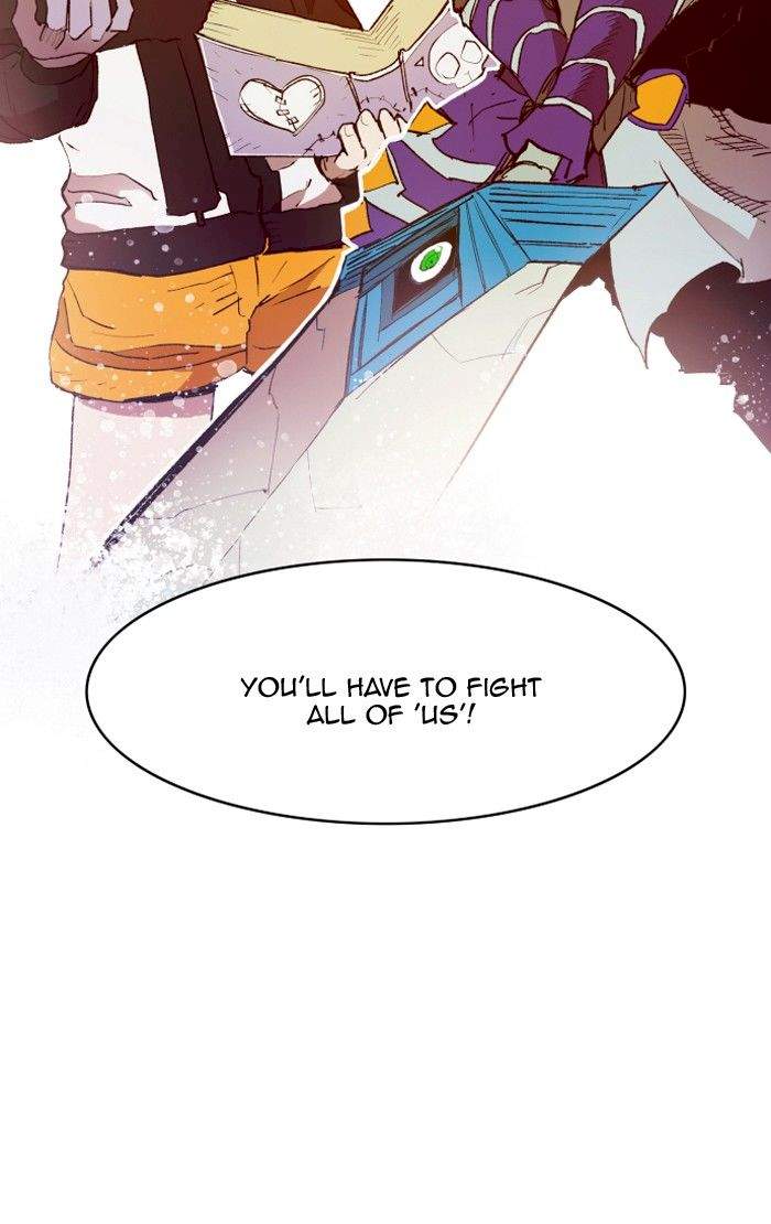 82