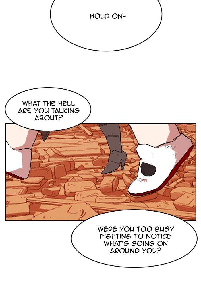 77