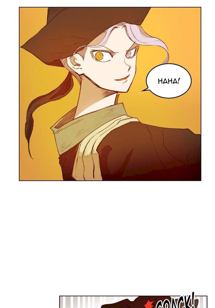 69