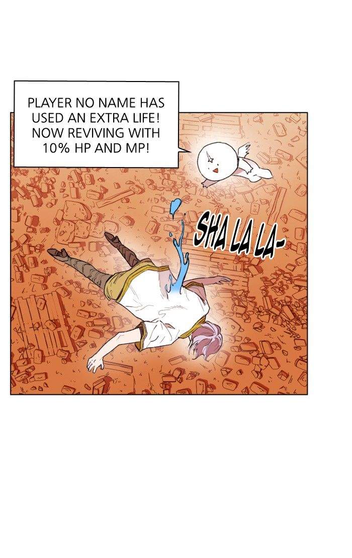 74